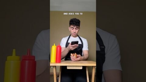 1748432002 maxresdefault