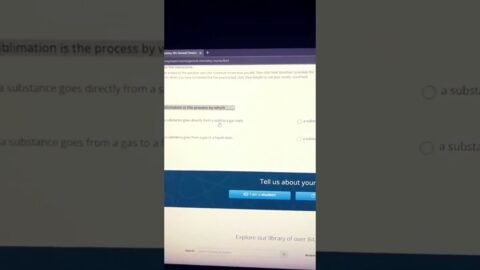 1748692038 maxresdefault.jpg