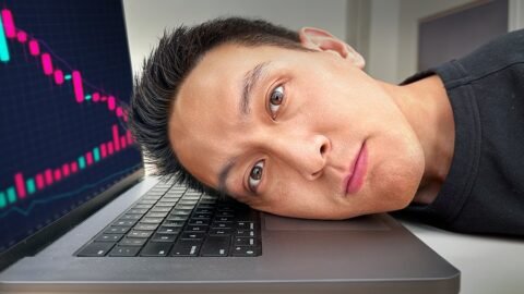 1748888516 maxresdefault.jpg