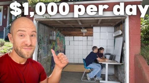 1749220941 maxresdefault.jpg