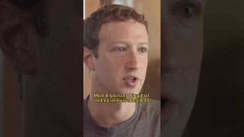 1749235613 maxresdefault.jpg