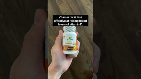 1749246290 maxresdefault.jpg