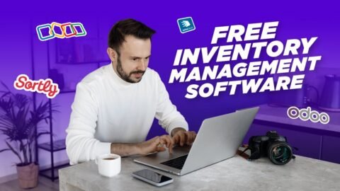 1749265446 maxresdefault.jpg