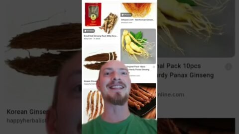 1749294417 maxresdefault.jpg