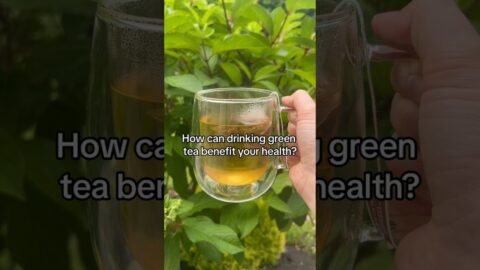 1749301702 maxresdefault.jpg