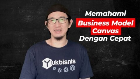 1749324411 maxresdefault.jpg