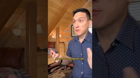1749324949 maxresdefault.jpg