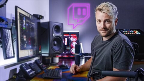 1749343143 maxresdefault.jpg