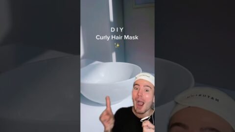 1749349427 maxresdefault.jpg