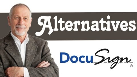 1749365808 maxresdefault.jpg