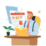 cropped businessman reviewing documents at desk.png